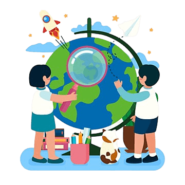 10 Benefits of Studying Abroad 6 discover new interests removebg preview