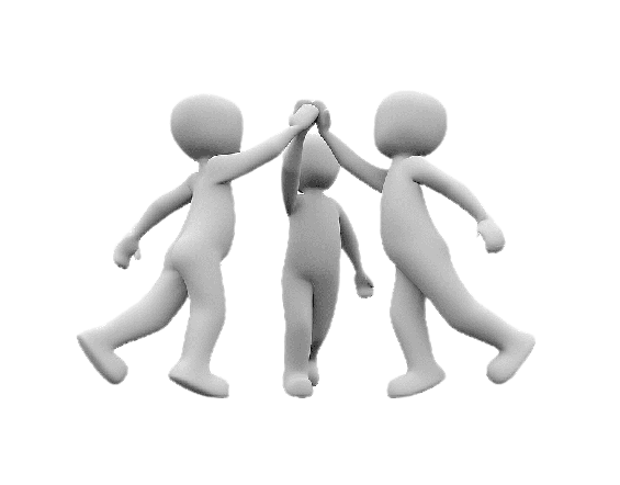 10 Benefits of Studying Abroad 7 friendship removebg preview