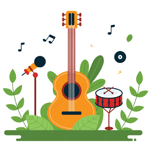 guitar removebg preview