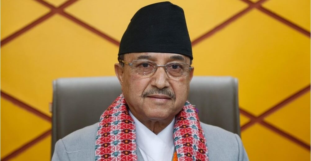 khadka