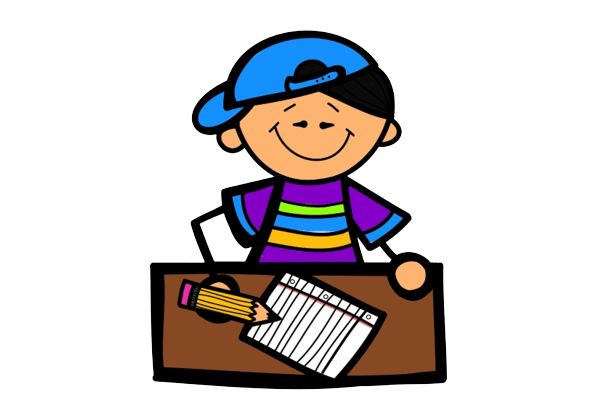 letter removebg preview
