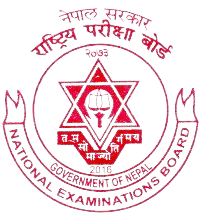 Class 12 Retotaling Results- NEB 1 neb logo removebg preview