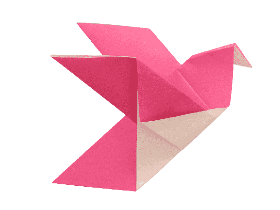 origami removebg preview