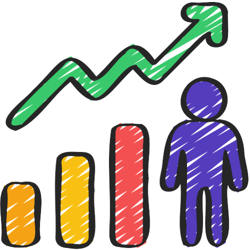 10 Benefits of Studying Abroad 8 personal growth removebg preview