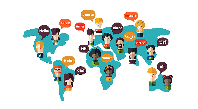 10 Benefits of Studying Abroad 4 png clipart world language foreign language translation multilingualism language barrier others english text removebg preview