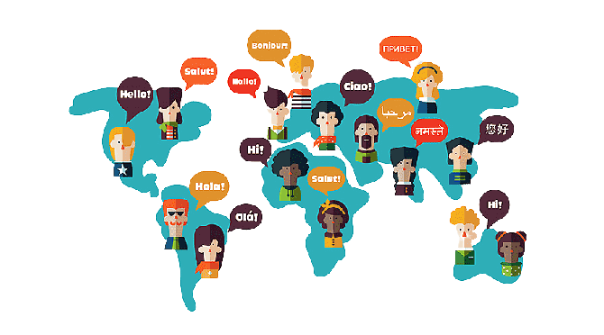 10 Benefits of Studying Abroad 4 png clipart world language foreign language translation multilingualism language barrier others english text removebg preview