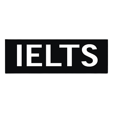 png transparent ielts hd logo thumbnail removebg preview 1