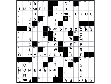 png transparent the new york times crossword puzzle the new york times crossword puzzle word game rebus ice giant crossword clue game text rectangle thumbnail removebg preview