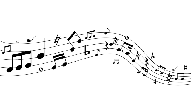 pngtree music note staves png image 5998981 removebg preview