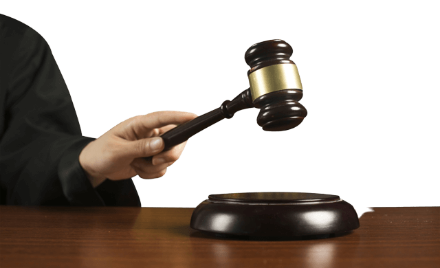 proposing law transformed removebg preview