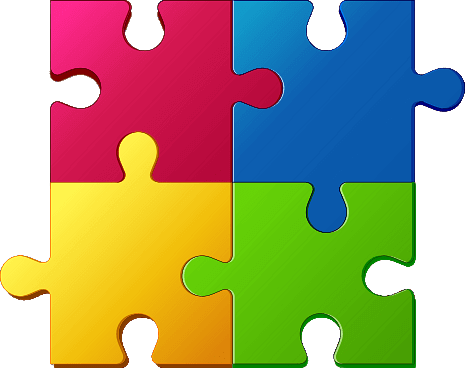 puzzle removebg preview