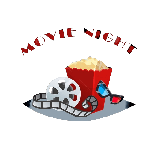 solo movie night removebg preview 2 transformed