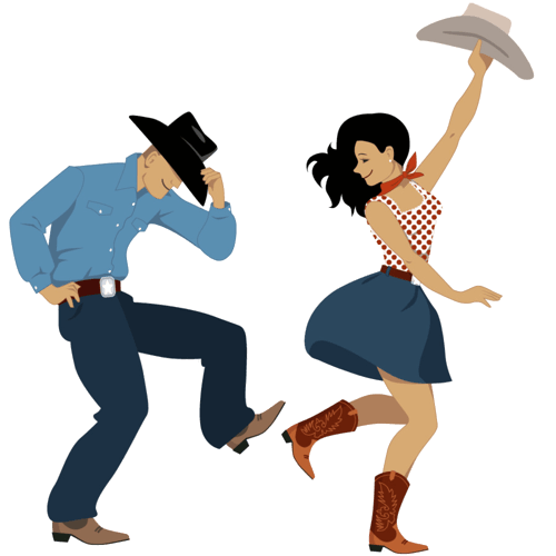 trending dance moves removebg preview
