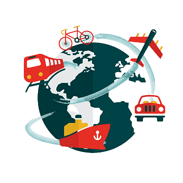10 Benefits of Studying Abroad 1 world explore removebg preview 1