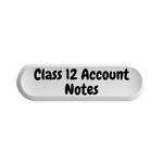 Class 12 Account Notes