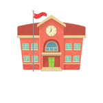 Exam Center