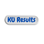 KU Results