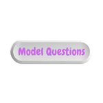 Model Questions