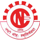 NEC