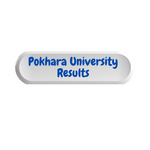 Pokhara University Results