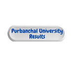 Purbanchal University Results