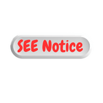 SEENotice