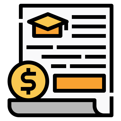 School education bil