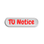 TU Notice (1)