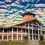 Tribhuvan-University-2