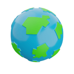 international