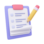notes