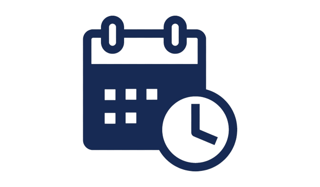academic calendar removebg preview
