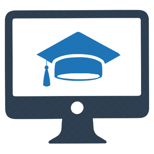 courses structure removebg preview