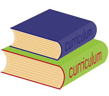 curriculum removebg preview