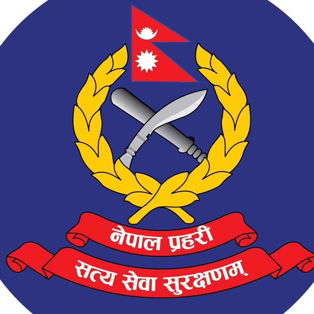 cyber bureau