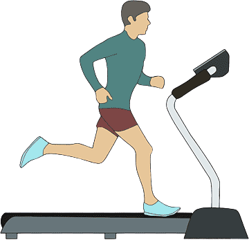 exercise removebg preview