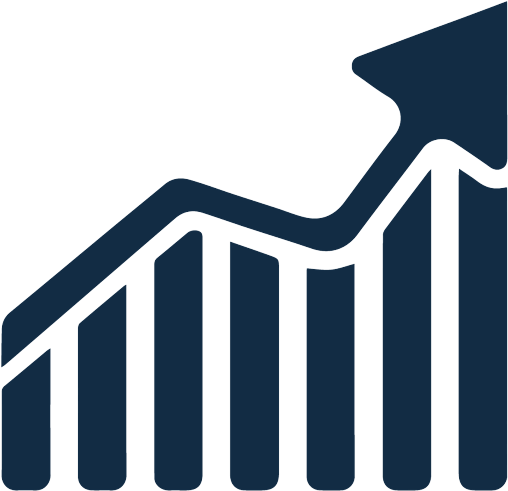 growth removebg preview