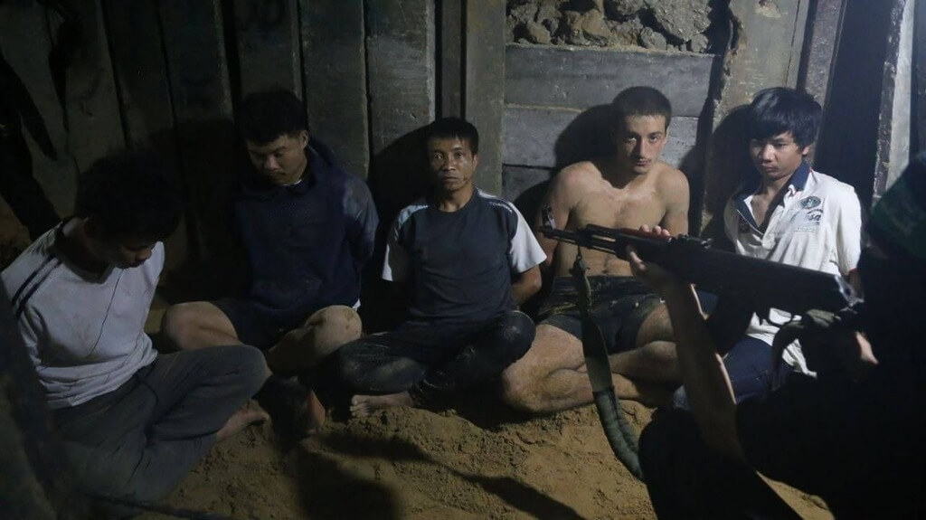 hamas nepali students 2023 10 07 18 38 45 transformed