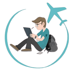imgbin study abroad higher education study skills study man writes on book illustration HSwkUhJrbMXRKR6mmtHqHtjfD t removebg preview