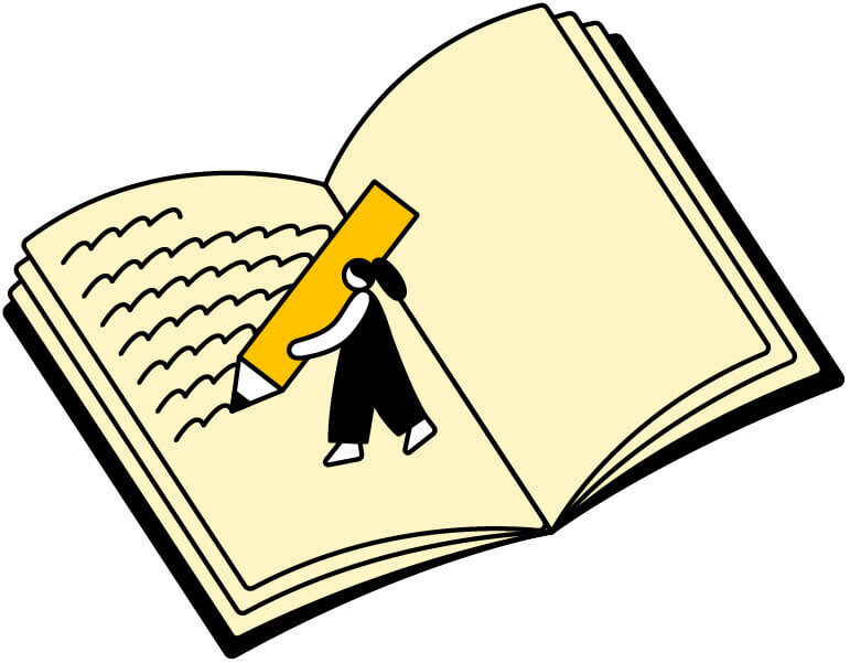 journal
