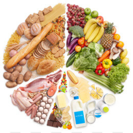 kisspng nutrient healthy diet nutrition ancient grains cliparts 5a8b0110384fa1.3308879015190592162307