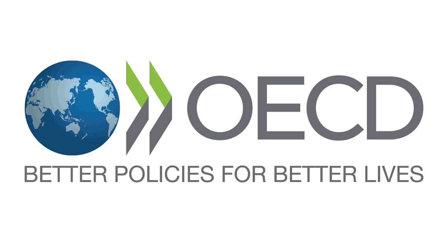 oecd logo big