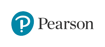 png transparent pearson vue test edexcel business and technology education council others blue text logo thumbnail removebg preview