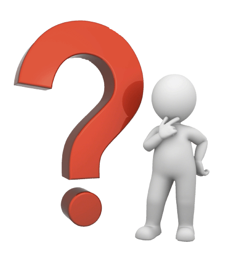 question mark png from pngfre 10 removebg preview