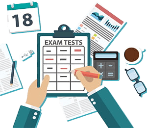 school board gate exam ibps po exam test educational entrance examination removebg preview