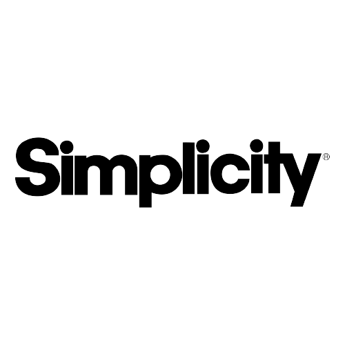 simplicity 1 logo png transparent removebg preview
