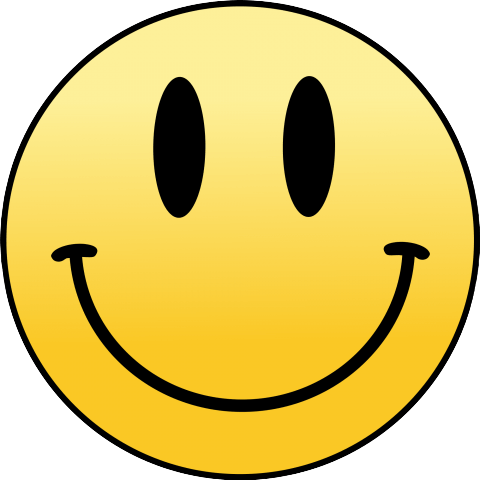 smile png removebg preview