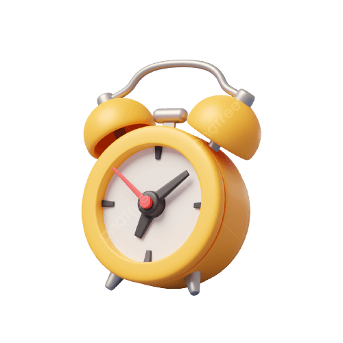 time removebg preview