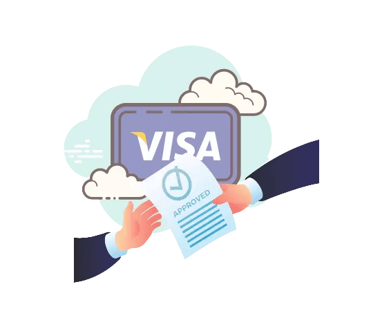 visa process removebg preview