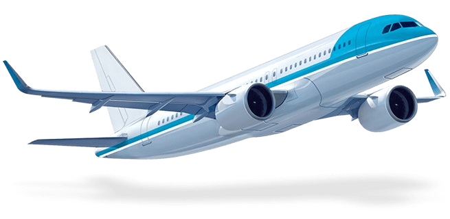 Aeroplane removebg preview